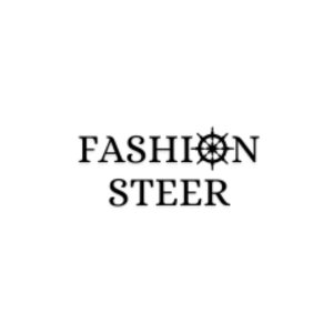 Fashion Steer