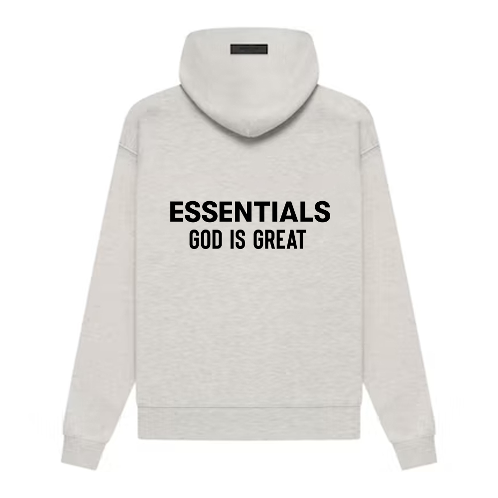 Essentials-God-Is-Great-Hoodie-Gray-1[1]