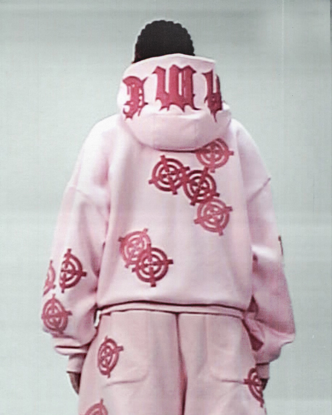 PINK-POISON-INCOGNITO-HOODIE_1100x[1]