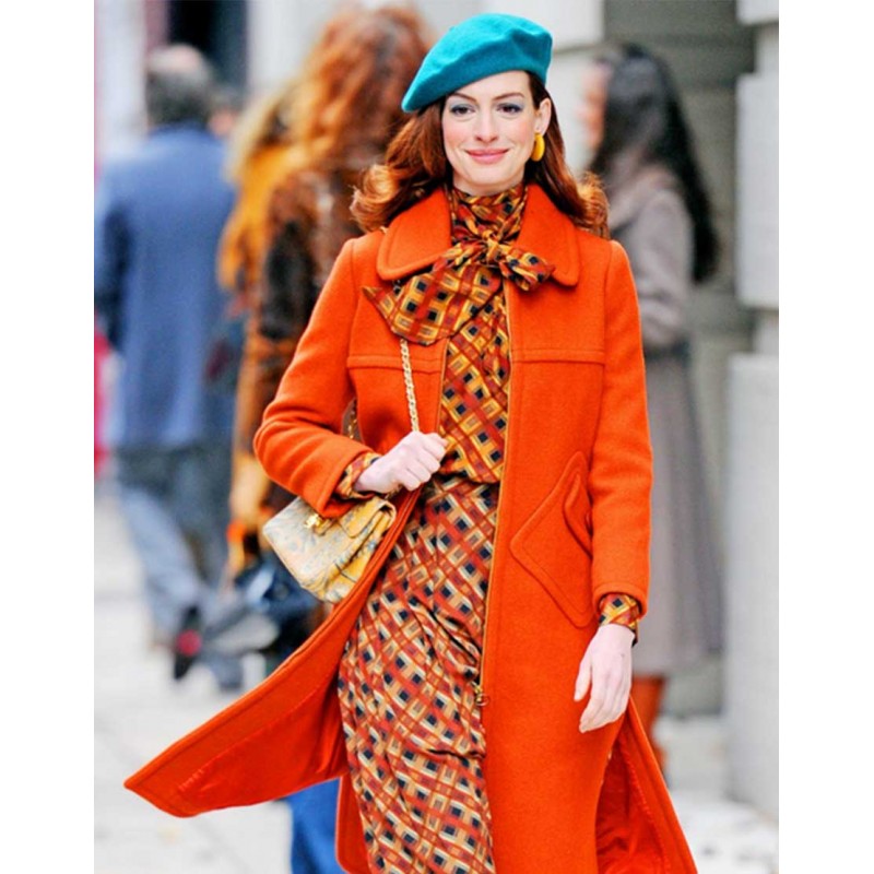 Anne-Hathaway-Modern-Love-Orange-Coat-800×800[1]