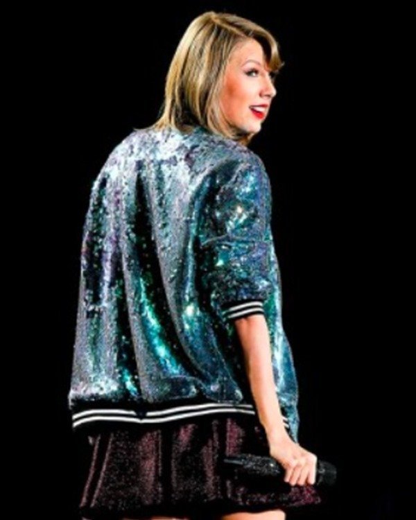Taylor-Swift-Sequin-Jacket-1[1]