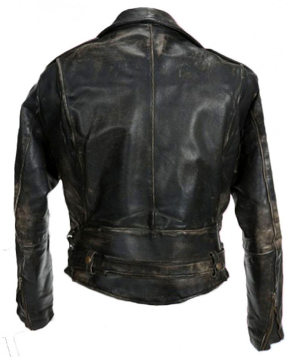 johnny-castle-dirty-dancing-leather-jacket[1]